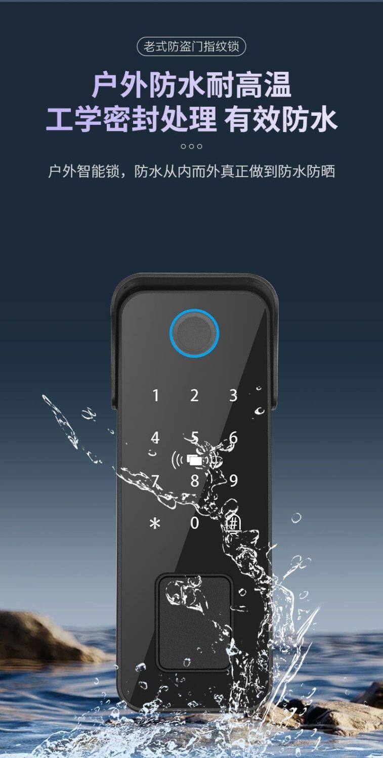 Supplier weather-design illustration, not a test